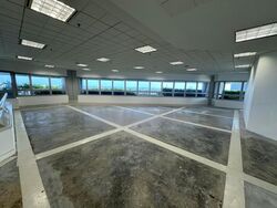 Concourse Skyline (D7), Office #451226301